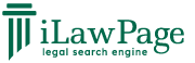 iLawPage