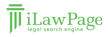 iLawPage